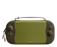YAXO TAHOE Cool Edition do NS/NS2 Matcha Green - 1373140 - zdjęcie 1